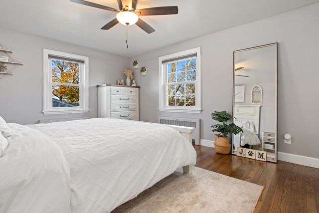 6 Rawding Rd, Peabody, MA 01960