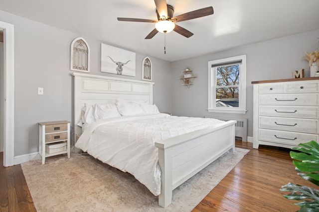 6 Rawding Rd, Peabody, MA 01960