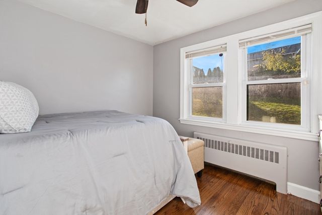 6 Rawding Rd, Peabody, MA 01960