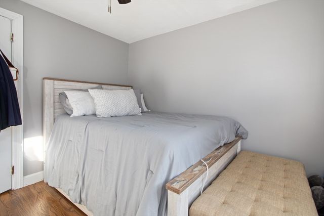 6 Rawding Rd, Peabody, MA 01960