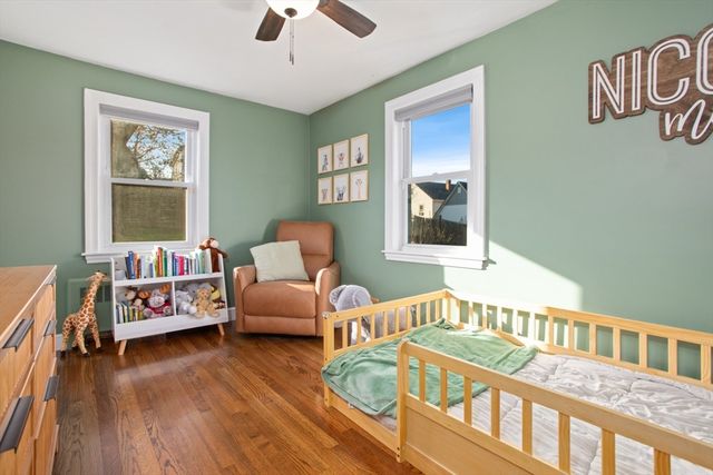 6 Rawding Rd, Peabody, MA 01960