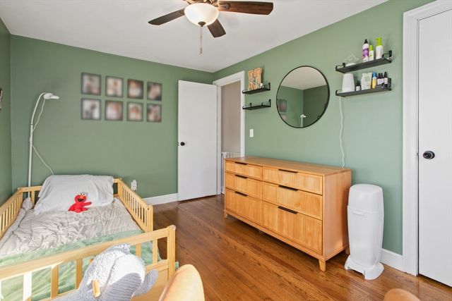 6 Rawding Rd, Peabody, MA 01960