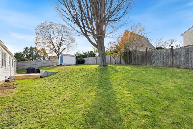 6 Rawding Rd, Peabody, MA 01960