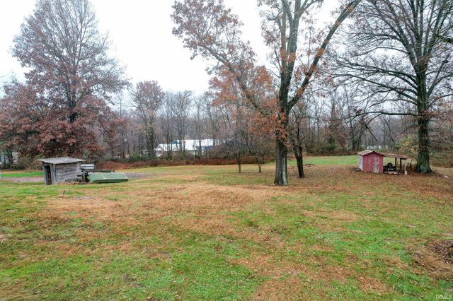 300 W Degonia Road, Boonville, IN 47601