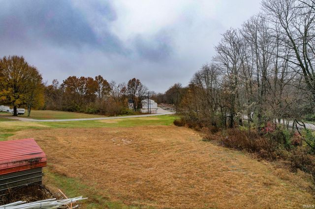 300 W Degonia Road, Boonville, IN 47601