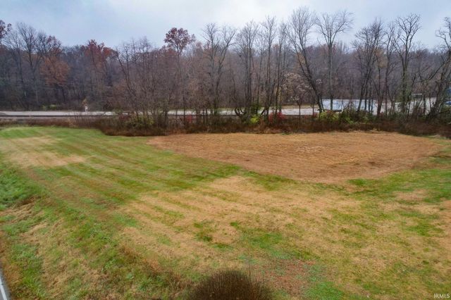 300 W Degonia Road, Boonville, IN 47601