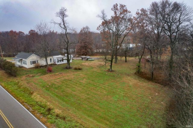 300 W Degonia Road, Boonville, IN 47601