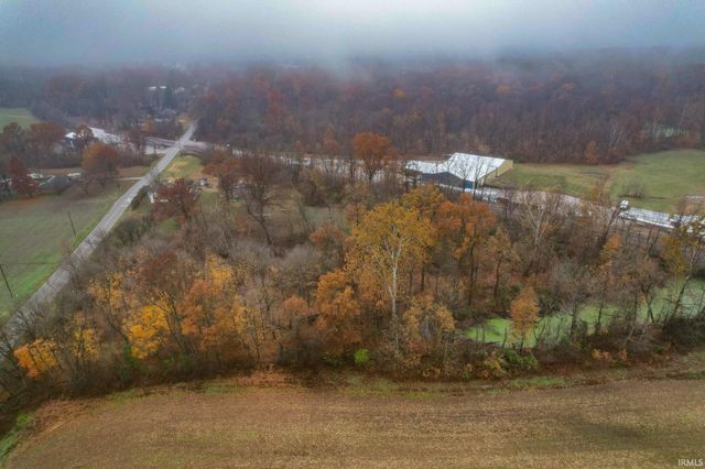 300 W Degonia Road, Boonville, IN 47601