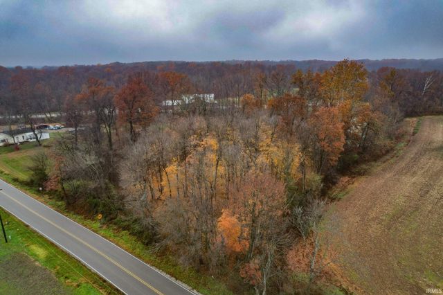 300 W Degonia Road, Boonville, IN 47601