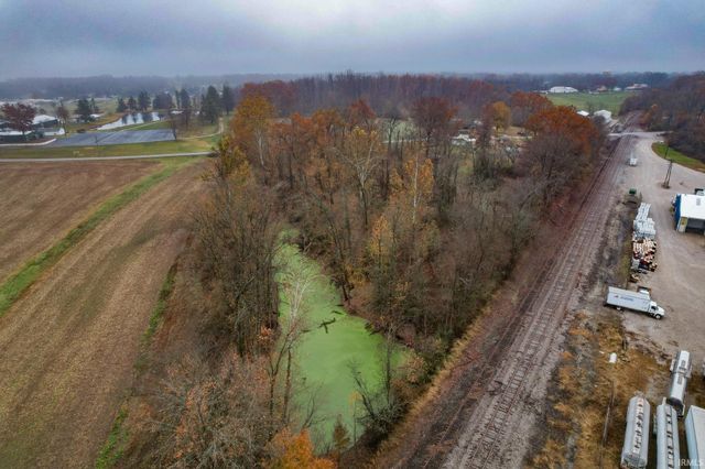 300 W Degonia Road, Boonville, IN 47601