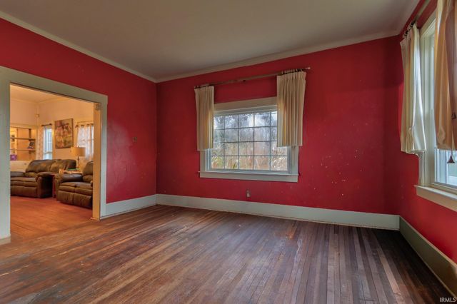 300 W Degonia Road, Boonville, IN 47601