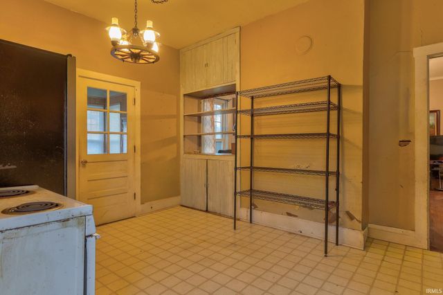 300 W Degonia Road, Boonville, IN 47601