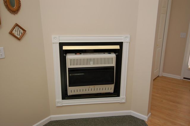 346 Woodside Circle, Cadillac, MI 49601