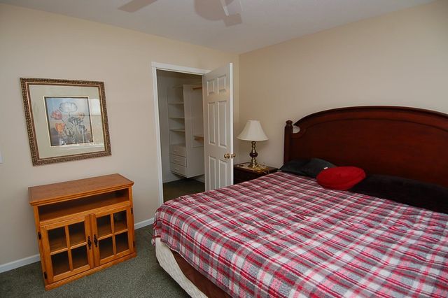 346 Woodside Circle, Cadillac, MI 49601