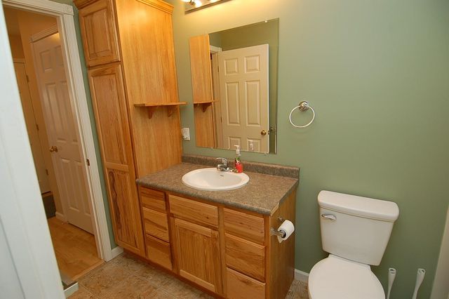 346 Woodside Circle, Cadillac, MI 49601