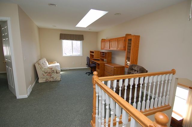 346 Woodside Circle, Cadillac, MI 49601