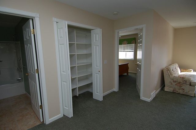 346 Woodside Circle, Cadillac, MI 49601