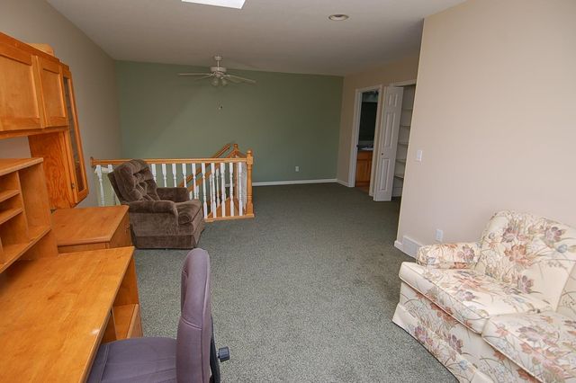 346 Woodside Circle, Cadillac, MI 49601