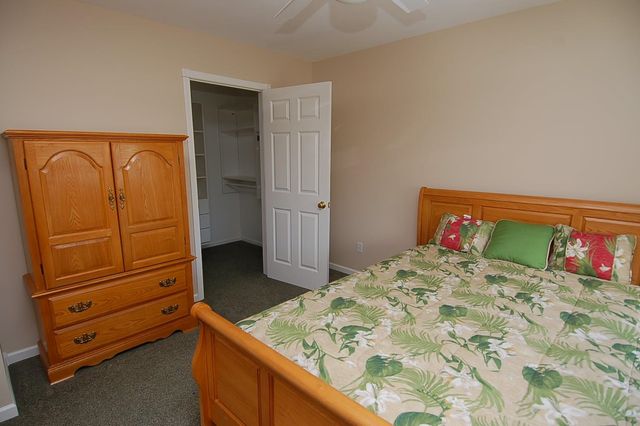 346 Woodside Circle, Cadillac, MI 49601