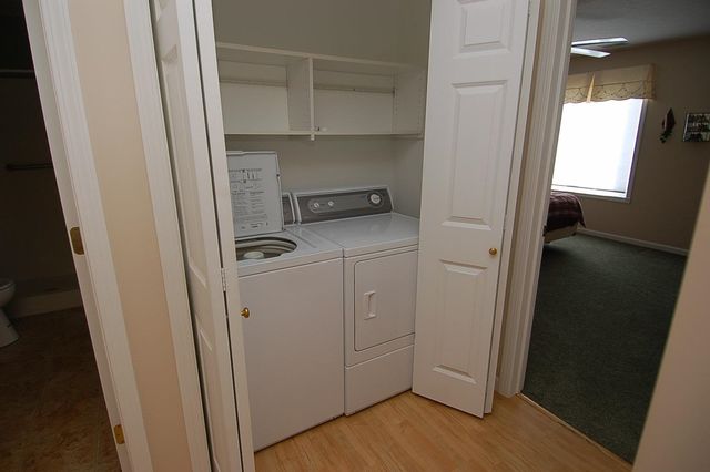 346 Woodside Circle, Cadillac, MI 49601