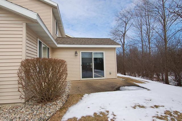 346 Woodside Circle, Cadillac, MI 49601