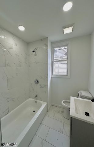 48 Cedar Ave, Newark City, NJ 07106