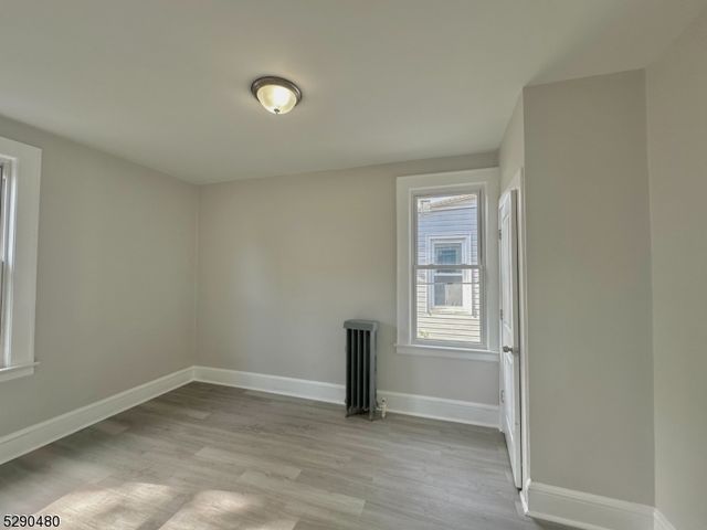 48 Cedar Ave, Newark City, NJ 07106