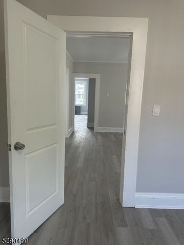 48 Cedar Ave, Newark City, NJ 07106
