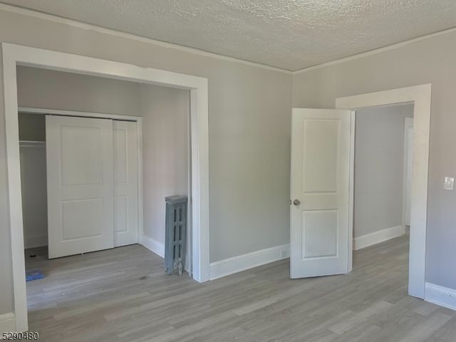 48 Cedar Ave, Newark City, NJ 07106