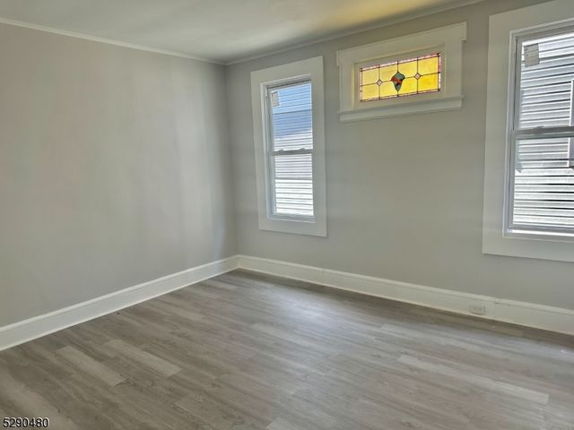 48 Cedar Ave, Newark City, NJ 07106