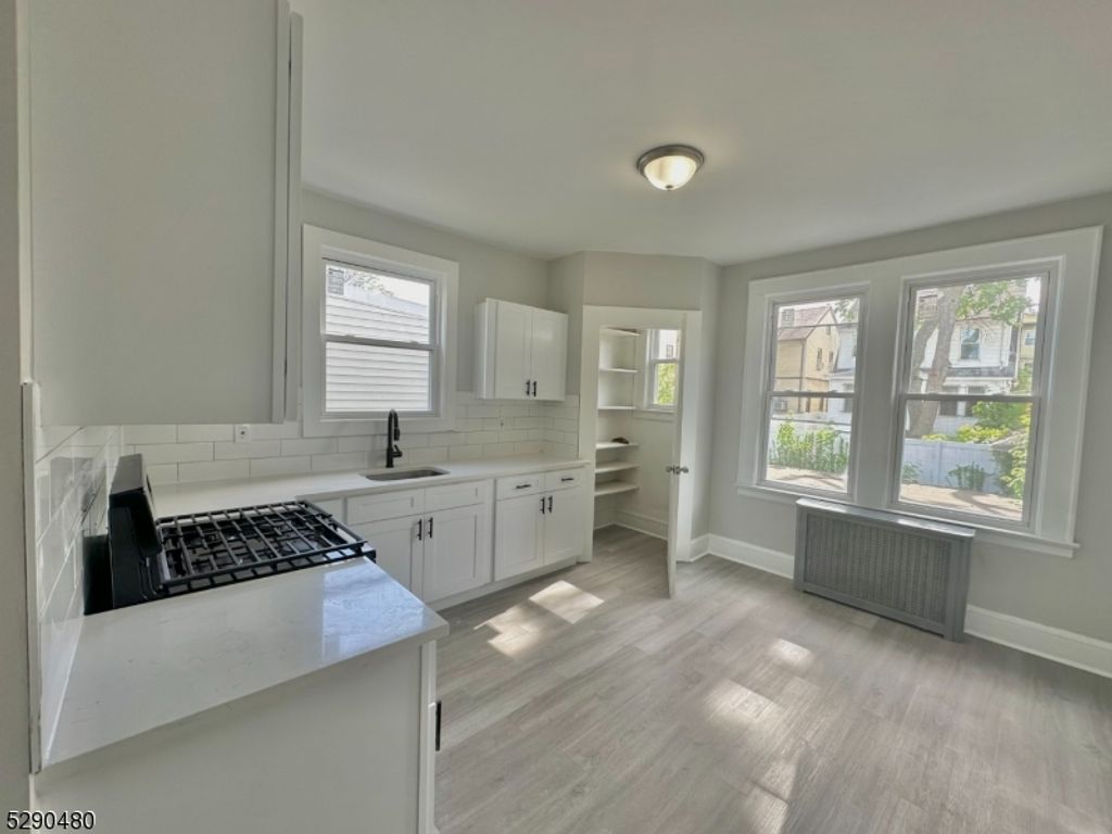 48 Cedar Ave, Newark City, NJ 07106