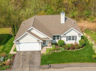 159 Judge Rd, Lynn, MA 01902