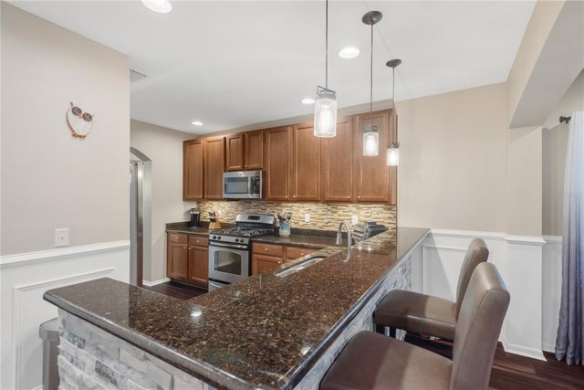 5959 BEACONPARK STREET, Lithia, FL 33547