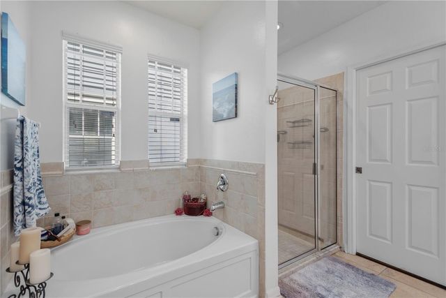 5959 BEACONPARK STREET, Lithia, FL 33547