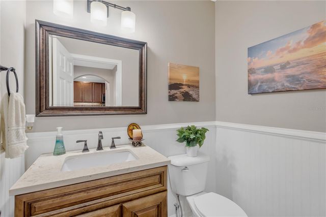 5959 BEACONPARK STREET, Lithia, FL 33547