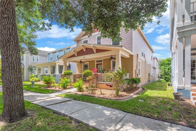 5959 BEACONPARK STREET, Lithia, FL 33547