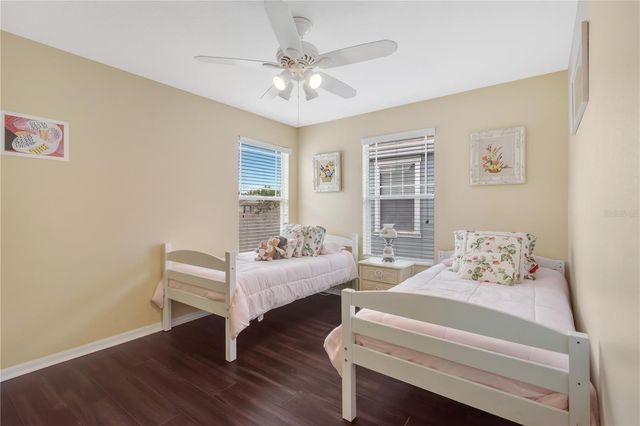 5959 BEACONPARK STREET, Lithia, FL 33547