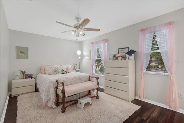 5959 BEACONPARK STREET, Lithia, FL 33547