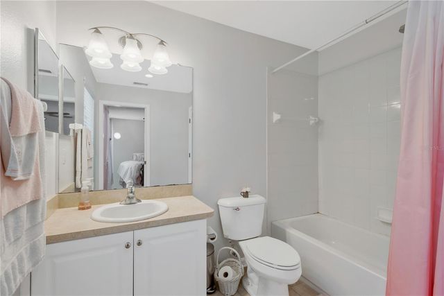 5959 BEACONPARK STREET, Lithia, FL 33547