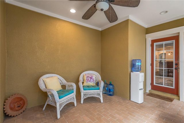 5959 BEACONPARK STREET, Lithia, FL 33547