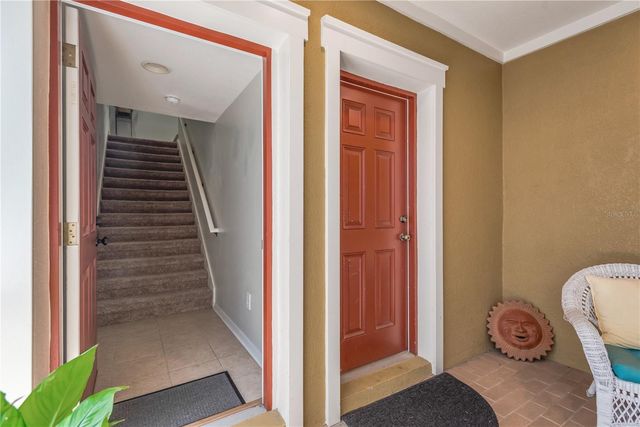 5959 BEACONPARK STREET, Lithia, FL 33547