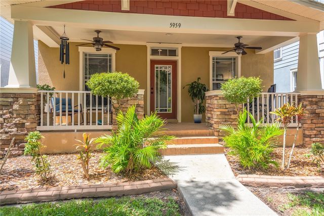 5959 BEACONPARK STREET, Lithia, FL 33547