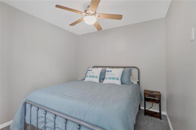 5959 BEACONPARK STREET, Lithia, FL 33547