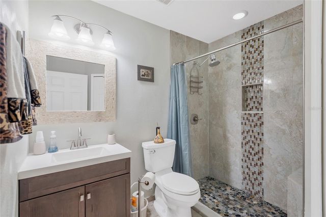 5959 BEACONPARK STREET, Lithia, FL 33547