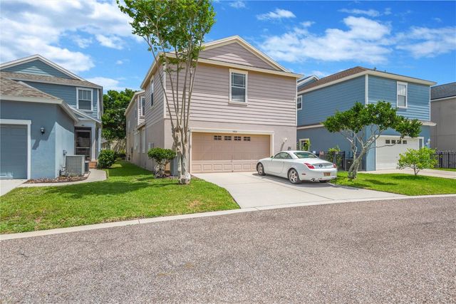 5959 BEACONPARK STREET, Lithia, FL 33547