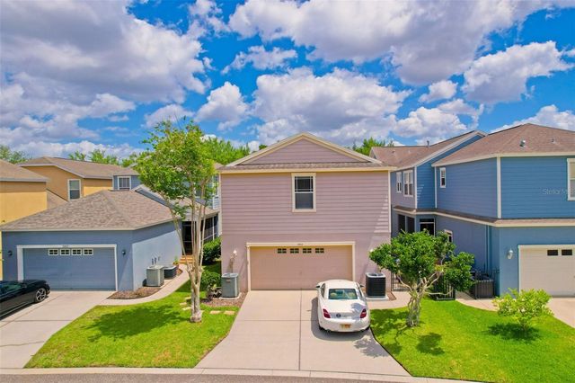 5959 BEACONPARK STREET, Lithia, FL 33547