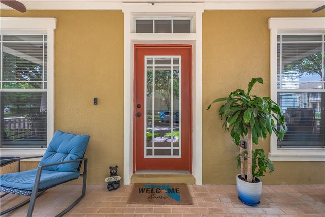5959 BEACONPARK STREET, Lithia, FL 33547