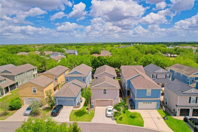 5959 BEACONPARK STREET, Lithia, FL 33547