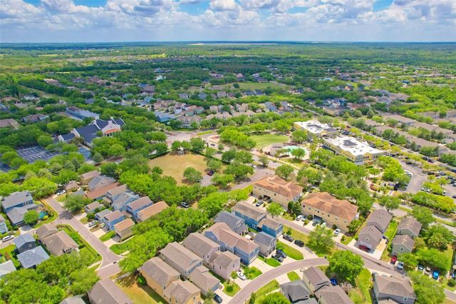 5959 BEACONPARK STREET, Lithia, FL 33547