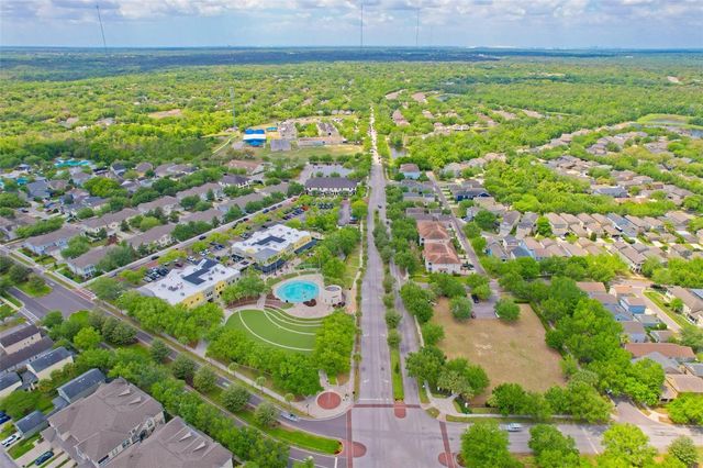 5959 BEACONPARK STREET, Lithia, FL 33547